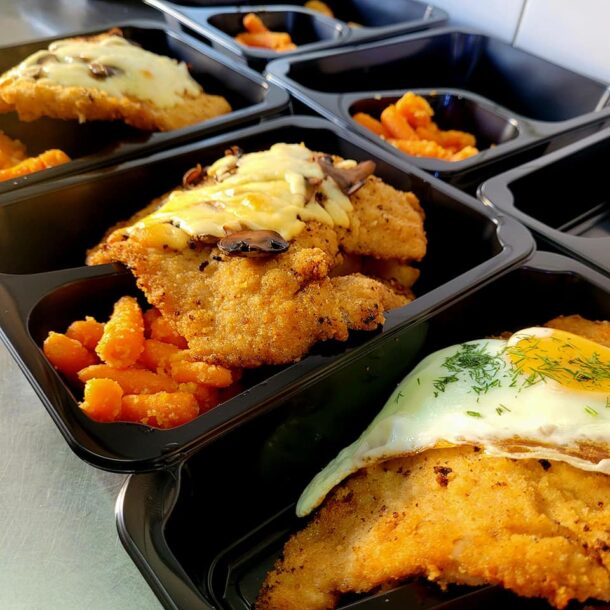 376845194_880306263601604_3691564654348465949_n