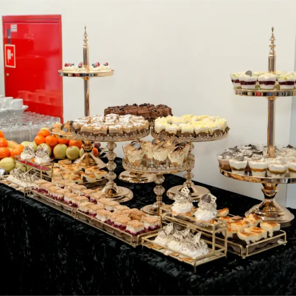 received_4019701564981304