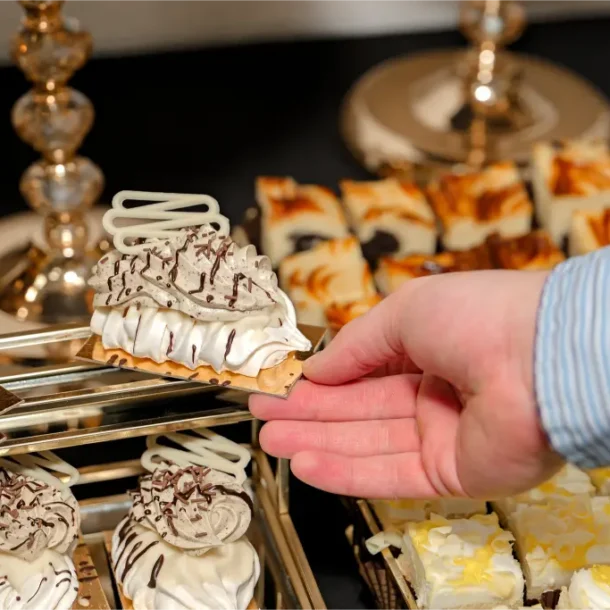 received_927856786165790