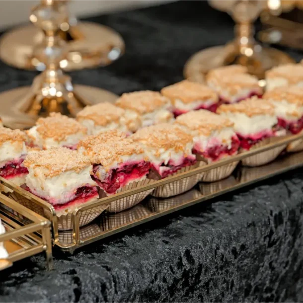 received_961834472242209