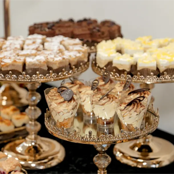 received_974418797379664